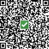 Healthcare Providers Similar to 1528856259 NPI Number | NPI Registry | www.DataLabs.Health