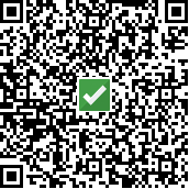 Healthcare Providers Similar to 1528856416 NPI Number | NPI Registry | www.DataLabs.Health