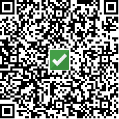 Healthcare Providers Similar to 1528856432 NPI Number | NPI Registry | www.DataLabs.Health