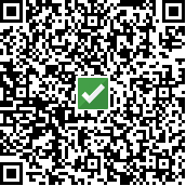 Healthcare Providers Similar to 1528856481 NPI Number | NPI Registry | www.DataLabs.Health