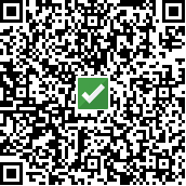 Healthcare Providers Similar to 1528856499 NPI Number | NPI Registry | www.DataLabs.Health