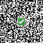 Healthcare Providers Similar to 1528857208 NPI Number | NPI Registry | www.DataLabs.Health