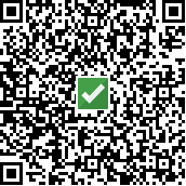 Healthcare Providers Similar to 1528857588 NPI Number | NPI Registry | www.DataLabs.Health