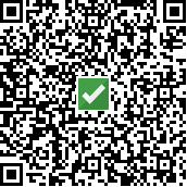 Healthcare Providers Similar to 1528857729 NPI Number | NPI Registry | www.DataLabs.Health