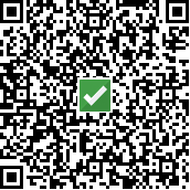 Healthcare Providers Similar to 1528857760 NPI Number | NPI Registry | www.DataLabs.Health