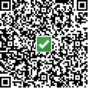 Healthcare Providers Similar to 1528857786 NPI Number | NPI Registry | www.DataLabs.Health