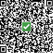 Healthcare Providers Similar to 1528857844 NPI Number | NPI Registry | www.DataLabs.Health