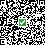 Healthcare Providers Similar to 1528860087 NPI Number | NPI Registry | www.DataLabs.Health