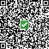 Healthcare Providers Similar to 1528860236 NPI Number | NPI Registry | www.DataLabs.Health