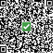 Healthcare Providers Similar to 1528860459 NPI Number | NPI Registry | www.DataLabs.Health