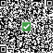 Healthcare Providers Similar to 1528860855 NPI Number | NPI Registry | www.DataLabs.Health