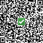 Healthcare Providers Similar to 1528860954 NPI Number | NPI Registry | www.DataLabs.Health