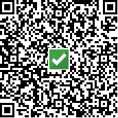 Healthcare Providers Similar to 1528861143 NPI Number | NPI Registry | www.DataLabs.Health