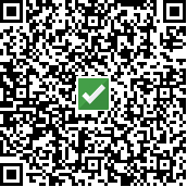 Healthcare Providers Similar to 1528861846 NPI Number | NPI Registry | www.DataLabs.Health