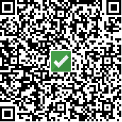 Healthcare Providers Similar to 1528862232 NPI Number | NPI Registry | www.DataLabs.Health