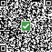 Healthcare Providers Similar to 1528863164 NPI Number | NPI Registry | www.DataLabs.Health