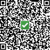 Healthcare Providers Similar to 1528864501 NPI Number | NPI Registry | www.DataLabs.Health