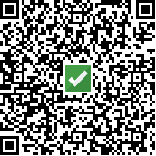 Healthcare Providers Similar to 1528865383 NPI Number | NPI Registry | www.DataLabs.Health