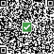 Healthcare Providers Similar to 1528867165 NPI Number | NPI Registry | www.DataLabs.Health