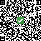 Healthcare Providers Similar to 1528867371 NPI Number | NPI Registry | www.DataLabs.Health