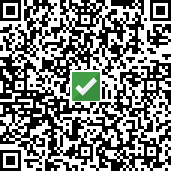 Healthcare Providers Similar to 1528868189 NPI Number | NPI Registry | www.DataLabs.Health