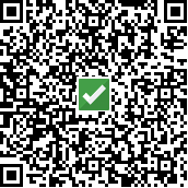 Healthcare Providers Similar to 1528868726 NPI Number | NPI Registry | www.DataLabs.Health