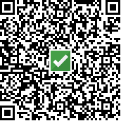 Healthcare Providers Similar to 1528869104 NPI Number | NPI Registry | www.DataLabs.Health