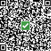 Healthcare Providers Similar to 1528869427 NPI Number | NPI Registry | www.DataLabs.Health