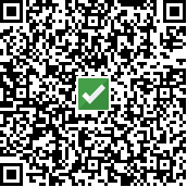 Healthcare Providers Similar to 1528869880 NPI Number | NPI Registry | www.DataLabs.Health