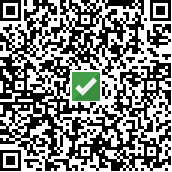 Healthcare Providers Similar to 1528869948 NPI Number | NPI Registry | www.DataLabs.Health