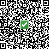 Healthcare Providers Similar to 1528870011 NPI Number | NPI Registry | www.DataLabs.Health