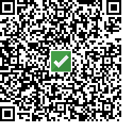 Healthcare Providers Similar to 1528871092 NPI Number | NPI Registry | www.DataLabs.Health