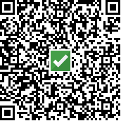 Healthcare Providers Similar to 1528873155 NPI Number | NPI Registry | www.DataLabs.Health