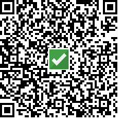 Healthcare Providers Similar to 1528873395 NPI Number | NPI Registry | www.DataLabs.Health