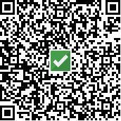 Healthcare Providers Similar to 1528874898 NPI Number | NPI Registry | www.DataLabs.Health