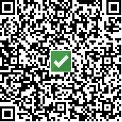 Healthcare Providers Similar to 1528874948 NPI Number | NPI Registry | www.DataLabs.Health