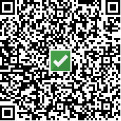 Healthcare Providers Similar to 1528875861 NPI Number | NPI Registry | www.DataLabs.Health