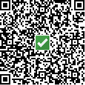 Healthcare Providers Similar to 1528877768 NPI Number | NPI Registry | www.DataLabs.Health