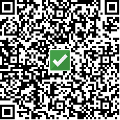 Healthcare Providers Similar to 1528877909 NPI Number | NPI Registry | www.DataLabs.Health