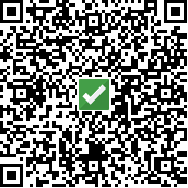 Healthcare Providers Similar to 1528879095 NPI Number | NPI Registry | www.DataLabs.Health