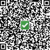 Healthcare Providers Similar to 1528879673 NPI Number | NPI Registry | www.DataLabs.Health