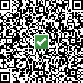 Healthcare Providers Similar to 1528880218 NPI Number | NPI Registry | www.DataLabs.Health