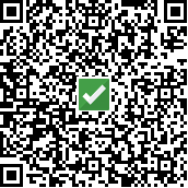 Healthcare Providers Similar to 1528880499 NPI Number | NPI Registry | www.DataLabs.Health