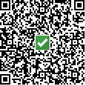 Healthcare Providers Similar to 1528881125 NPI Number | NPI Registry | www.DataLabs.Health