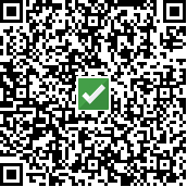 Healthcare Providers Similar to 1528882511 NPI Number | NPI Registry | www.DataLabs.Health