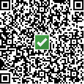 Healthcare Providers Similar to 1528882537 NPI Number | NPI Registry | www.DataLabs.Health