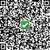 Healthcare Providers Similar to 1528882834 NPI Number | NPI Registry | www.DataLabs.Health