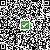 Healthcare Providers Similar to 1528883261 NPI Number | NPI Registry | www.DataLabs.Health