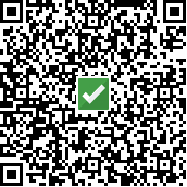 Healthcare Providers Similar to 1528883519 NPI Number | NPI Registry | www.DataLabs.Health