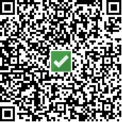 Healthcare Providers Similar to 1528884400 NPI Number | NPI Registry | www.DataLabs.Health